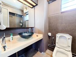 Blk 39 Rumah Tinggi View (Bukit Merah), HDB 4 Rooms #502269961